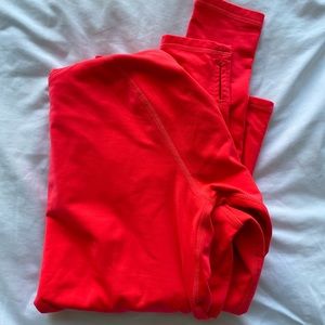 Champion Running Jacket